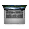 DELL Latitude 7440 14 FHD+ i7-1365U 16GB 512GB SSD Backlit FP SC Win11Pro 3yr ProSupport