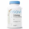 Kolostrum Immuno, 800 mg - 120 kapsul