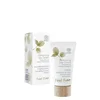 Feel Free Cosmos Dnevna krema za lice Moisturizing, 50 ml