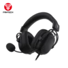 FANTECH Gaming slušalice MH90 SONATA crne