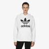 adidas Dukserica Trefoil