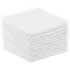 SET PLATNENIH PELENA