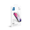 Kaljeno staklo Blue Star – Realme 9 Pro