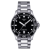 Tissot Seastar T120.410.11.051.00