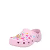 SKECHERS SANDALE HEART CHARMER ZA DEVOJČICE
