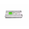 BBLINK Led napajanje WTF-200W JAH-A200-120 IP65