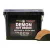 Starbaits Method Stick Mix HOT DEMON 1,7kg