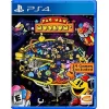 PAC-MAN Museum + (PS4)