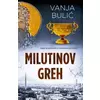 Milutinov greh