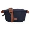 Charm London Buckingham W01203 Blue