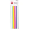 Knorr Prandell 218306064 Voščene proge Pastel 30