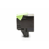 toner Lexmark 70C2HY0 / 702HY, 3.000 strani (kompatibilni, rumena)