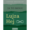 Ja to mogu