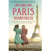 The Paris Seamstress