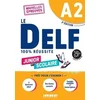 shumee Delf 100% obnovljena knjiga A2 + spletna izdaja, 2022