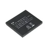 Baterija za LG KE820 800 mAh.