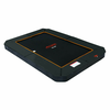Trampolin Pro-Line FlatLevel 340x240 cm Black