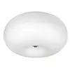 EGLO lampa OPTICA [ 86812 ]