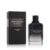 Givenchy Muški parfem Gentleman Boisee, EDP, 100 ml