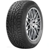 Kormoran Snow ( 225/45 R17 94H XL )
