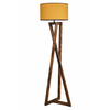 OPVIQ Podna lampa 534LUN2160