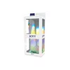 Dildo XRay z modi 22cm