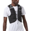 Nahrbtnik NNormal Race Vet 5l + 2 flak