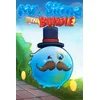 Mr.Slime in Dungeon Bundle XBOX LIVE Key EUROPE
