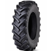 SEHA Agro guma 18.4-38 SH-39 14PR