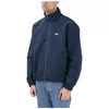 Tommy Hilfiger DM0DM22720 C1G Modra