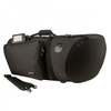 Torba za bellfront bariton Protec C-243