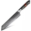 Damaskasti kuhinjski nož OK-19996 - Chef / 34,5cm KP19996