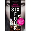 Six Four