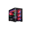 UGD Valkyrie 2863A 650W