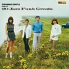 Throbbing Gristle - 20 Jazz Funk Greats (LP)