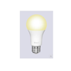 SMART SIJALICA TRUST E27 WHITE