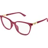 Chloe CH0370OL 010