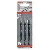 Bosch List za Ubodnu 100mm T144D Wood 2.608.630.560