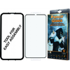 MSPC-HUAWEI-Honor magic 4 pro PMMA(glass) folija, full glue full cover (239)