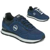 Colmar TRAVIS SPORT BOLD