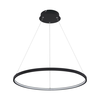 Globo 67192-29B - LED luster na sajli RALPH LED/29W/230V