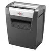 UNIŠTAVAČ DOKUMENTACIJE 12 LISTOVA CROSSCUT MOMENTUM X312 REXEL 2104572EU