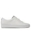 MICHAEL Michael Kors Superge Keaton Lace Up 43R4KTFS2L Écru