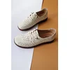 Obuca Trend Ženske patike Andrea W043205, Bele