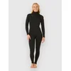 Rip Curl Dawn Patrol Cz 32 Gb Wetsuit black