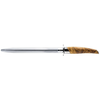 Diamantno jeklo KATAI 26 cm, Forged
