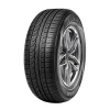 Radar RPX800 RFT ( 195/55 R16 87V runflat )