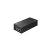 TP-LINK_ POE170S Omada Poe Injector