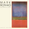 Mark Rothko