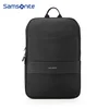 Xinxiuli Torba za laptop, Crna